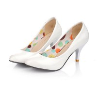 /album/shoe-styles/fashion-pointed-closed-toe-polka-dots-embellished-stiletto-high-heel-main-jpg1/